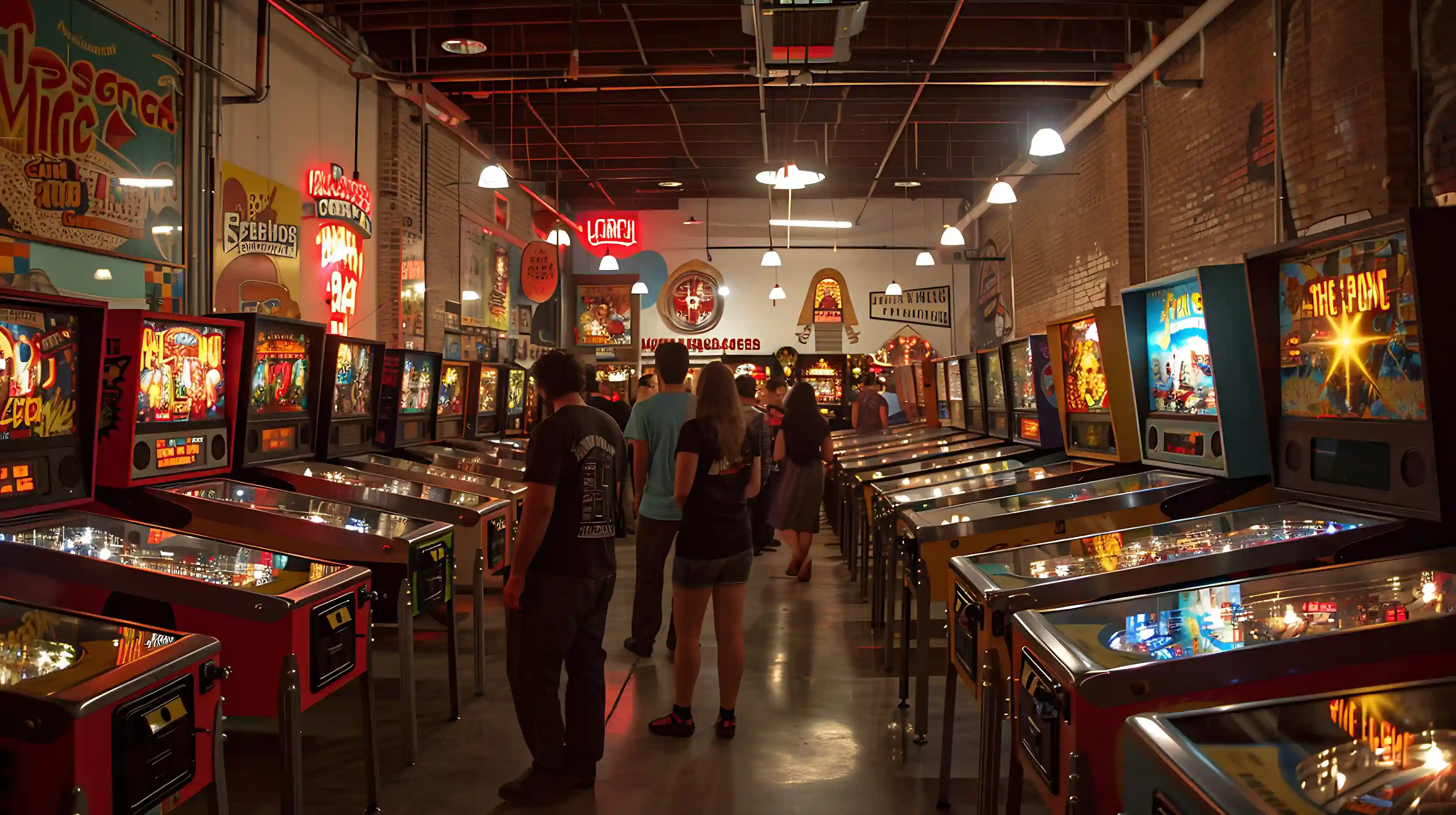 Maruhan Shinjuku Toho